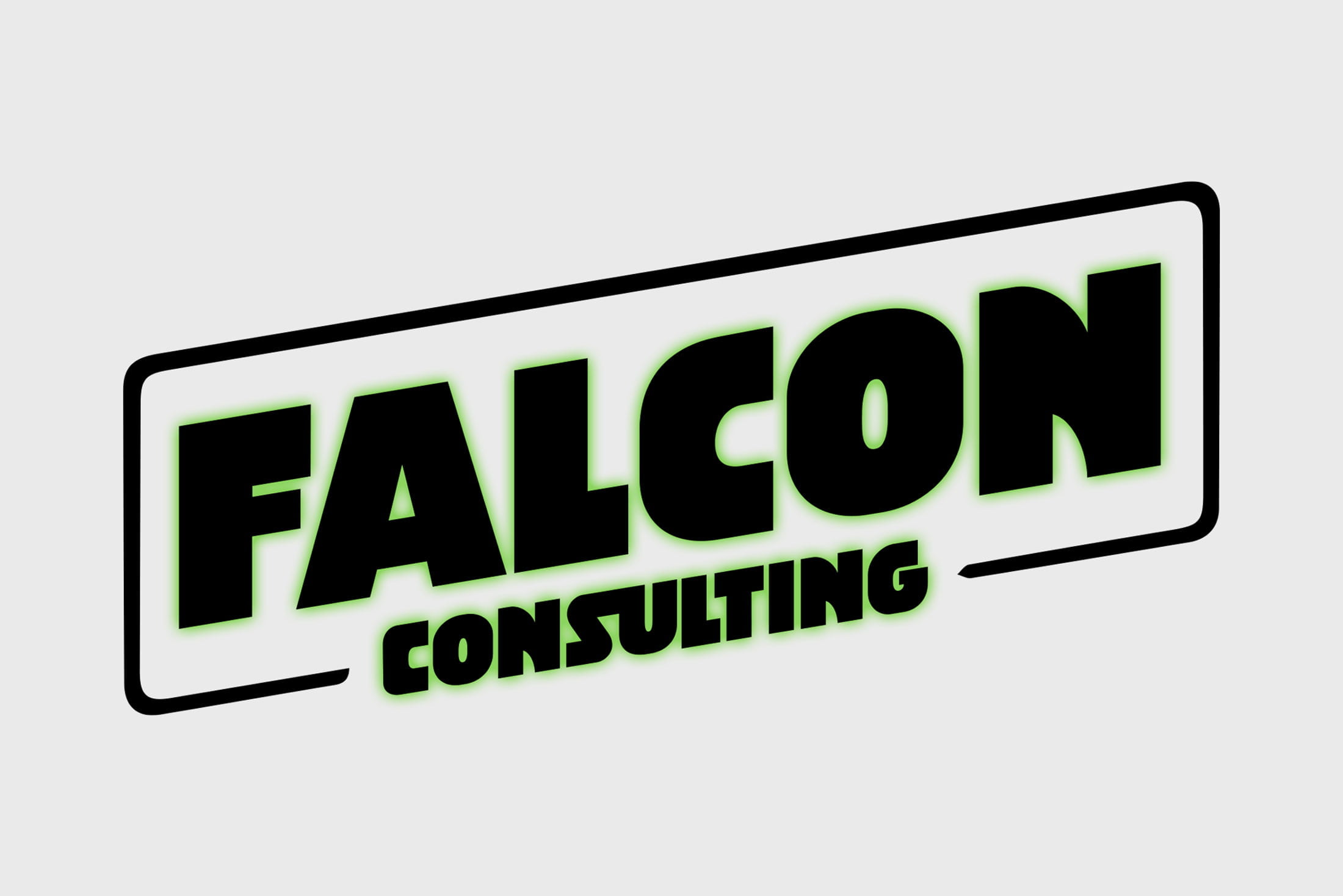 branding falcon consulting designer2 dizajn ambalaze packaging design